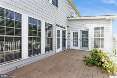 109 Garden Gate Lane, Upper Marlboro, MD 20774 - Photo 32