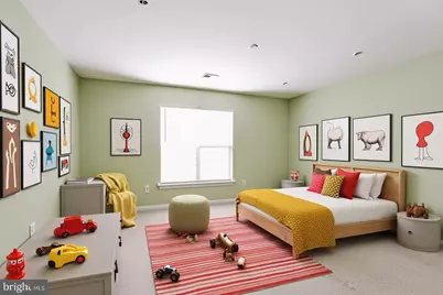 109 Garden Gate Lane, Upper Marlboro, MD 20774 - Photo 52