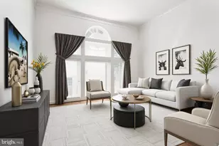 109 Garden Gate Ln, Upper Marlboro, MD 20774 - Photo 10