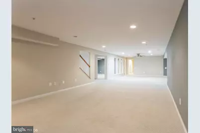 109 Garden Gate Lane, Upper Marlboro, MD 20774 - Photo 60