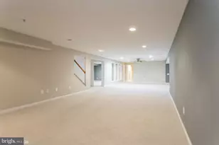 109 Garden Gate Ln, Upper Marlboro, MD 20774 - Photo 60