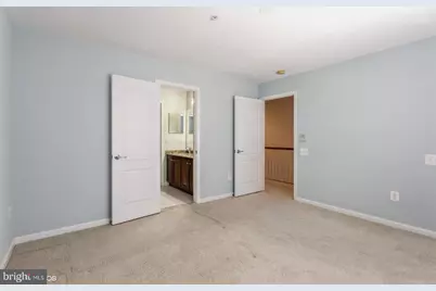 109 Garden Gate Lane, Upper Marlboro, MD 20774 - Photo 48