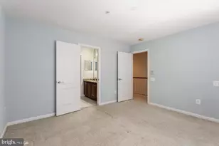 109 Garden Gate Ln, Upper Marlboro, MD 20774 - Photo 48