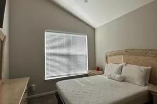 14417 Hampshire Hall Ct, Upper Marlboro, MD 20772 - Photo 8