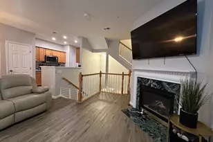 14417 Hampshire Hall Ct, Upper Marlboro, MD 20772 - Photo 4