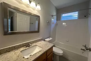 14417 Hampshire Hall Ct, Upper Marlboro, MD 20772 - Photo 12