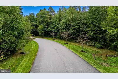 2801 Westbrook Lane, Bowie, MD 20721 - Photo 14