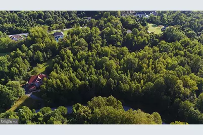 2801 Westbrook Lane, Bowie, MD 20721 - Photo 10