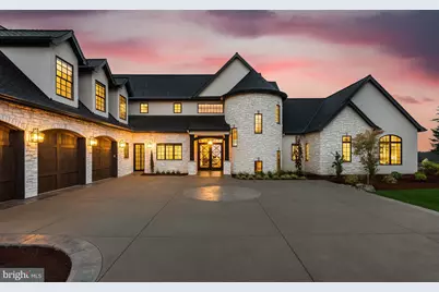 2801 Westbrook Lane, Bowie, MD 20721 - Photo 2