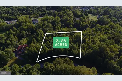 2801 Westbrook Lane, Bowie, MD 20721 - Photo 6