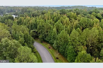 2801 Westbrook Lane, Bowie, MD 20721 - Photo 12