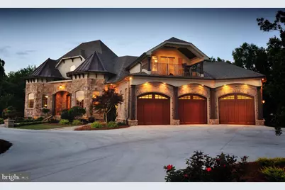 2801 Westbrook Lane, Bowie, MD 20721 - Photo 4