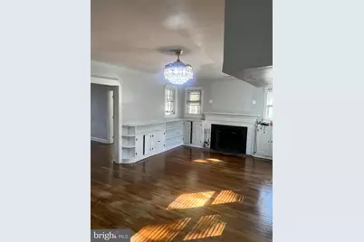5431 Old Crain Highway, Upper Marlboro, MD 20772 - Photo 4