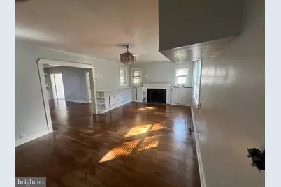 5431 Old Crain Highway, Upper Marlboro, MD 20772 - Photo 16