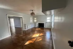 5431 Old Crain Hwy, Upper Marlboro, MD 20772 - Photo 16