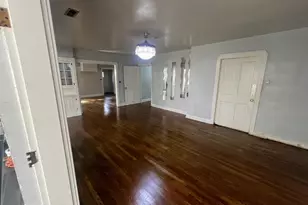 5431 Old Crain Hwy, Upper Marlboro, MD 20772 - Photo 14