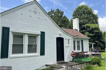 5431 Old Crain Highway, Upper Marlboro, MD 20772 - Photo 1