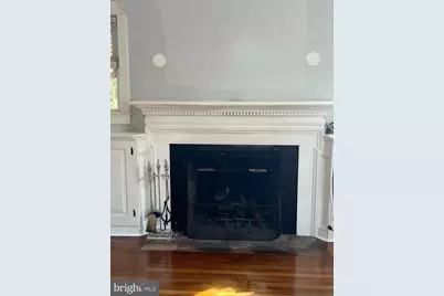 5431 Old Crain Highway, Upper Marlboro, MD 20772 - Photo 6