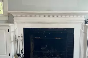 5431 Old Crain Hwy, Upper Marlboro, MD 20772 - Photo 6