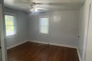 5431 Old Crain Hwy, Upper Marlboro, MD 20772 - Photo 20