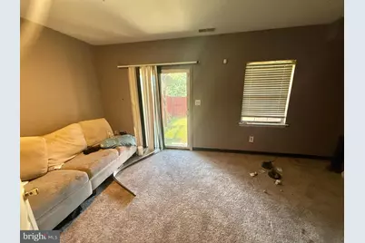 1409 Estelle Drive, Oxon Hill, MD 20745 - Photo 12