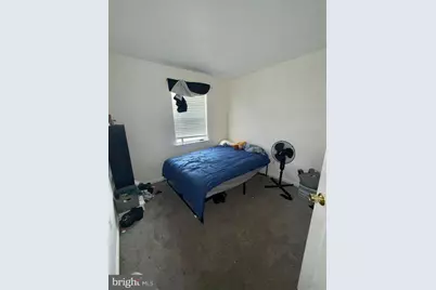 1409 Estelle Drive, Oxon Hill, MD 20745 - Photo 10