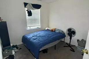 1409 Estelle Dr, Oxon Hill, MD 20745 - Photo 10