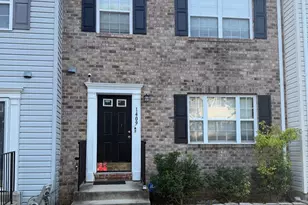 1409 Estelle Dr, Oxon Hill, MD 20745 - Photo 1