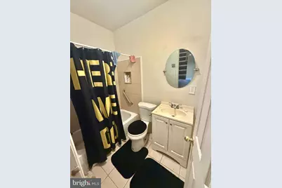 1409 Estelle Drive, Oxon Hill, MD 20745 - Photo 14