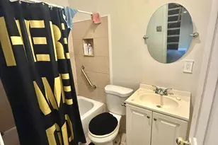 1409 Estelle Dr, Oxon Hill, MD 20745 - Photo 14