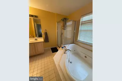 1409 Estelle Drive, Oxon Hill, MD 20745 - Photo 8