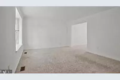 12202 Kingsford Court, Bowie, MD 20721 - Photo 6