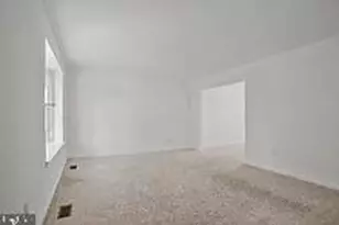 12202 Kingsford Ct, Bowie, MD 20721 - Photo 6