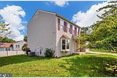 12202 Kingsford Court, Bowie, MD 20721 - Photo 2