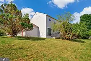 12202 Kingsford Ct, Bowie, MD 20721 - Photo 32
