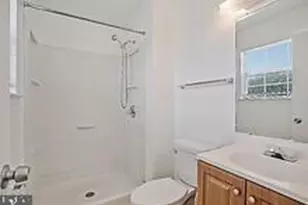 12202 Kingsford Ct, Bowie, MD 20721 - Photo 20