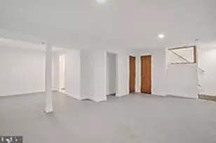 12202 Kingsford Ct, Bowie, MD 20721 - Photo 28