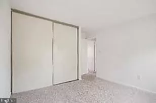 12202 Kingsford Ct, Bowie, MD 20721 - Photo 24