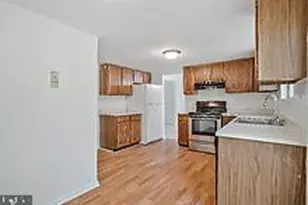 12202 Kingsford Ct, Bowie, MD 20721 - Photo 16