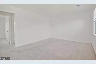 12202 Kingsford Court, Bowie, MD 20721 - Photo 22