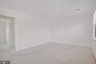 12202 Kingsford Ct, Bowie, MD 20721 - Photo 22