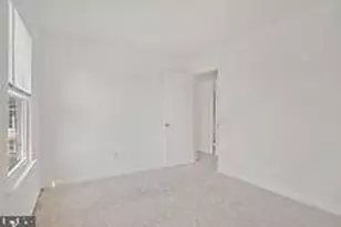 12202 Kingsford Ct, Bowie, MD 20721 - Photo 26