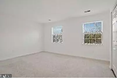 12202 Kingsford Court, Bowie, MD 20721 - Photo 18