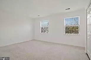 12202 Kingsford Ct, Bowie, MD 20721 - Photo 18