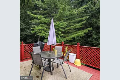 11403 Cosca Park Place, Clinton, MD 20735 - Photo 16