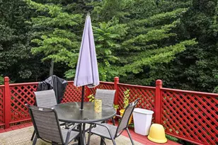 11403 Cosca Park Pl, Clinton, MD 20735 - Photo 16