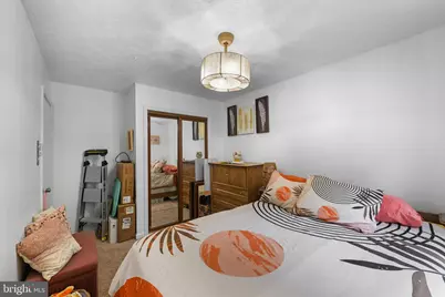 11403 Cosca Park Place, Clinton, MD 20735 - Photo 26