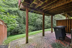 11403 Cosca Park Pl, Clinton, MD 20735 - Photo 32