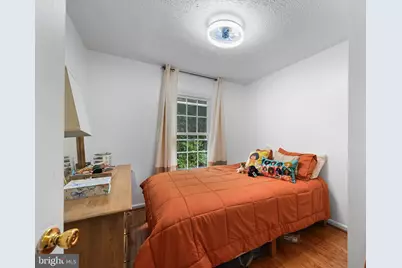 11403 Cosca Park Place, Clinton, MD 20735 - Photo 24