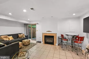 11403 Cosca Park Pl, Clinton, MD 20735 - Photo 20